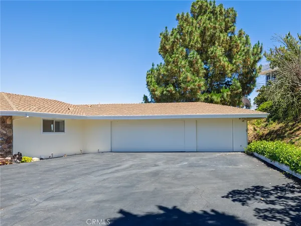 $2,250,000 | 3311 Crownview Drive, Rancho Palos Verdes, CA 90275