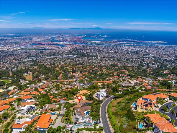$2,250,000 | 3311 Crownview Drive, Rancho Palos Verdes, CA 90275