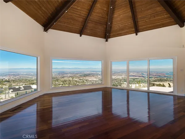 $2,250,000 | 3311 Crownview Drive, Rancho Palos Verdes, CA 90275