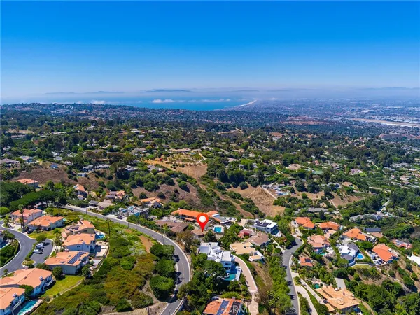 $2,250,000 | 3311 Crownview Drive, Rancho Palos Verdes, CA 90275