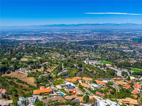 $2,250,000 | 3311 Crownview Drive, Rancho Palos Verdes, CA 90275