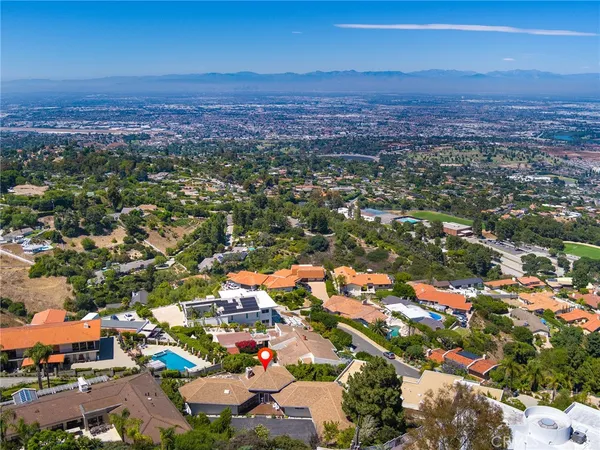 $2,250,000 | 3311 Crownview Drive, Rancho Palos Verdes, CA 90275