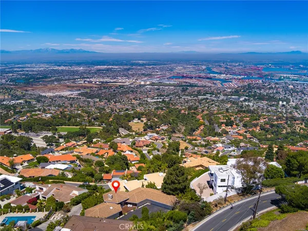 $2,250,000 | 3311 Crownview Drive, Rancho Palos Verdes, CA 90275