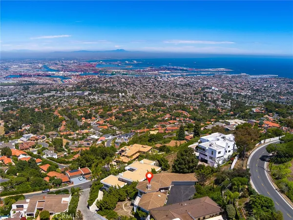$2,250,000 | 3311 Crownview Drive, Rancho Palos Verdes, CA 90275