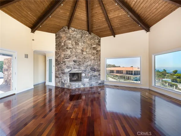 $2,250,000 | 3311 Crownview Drive, Rancho Palos Verdes, CA 90275