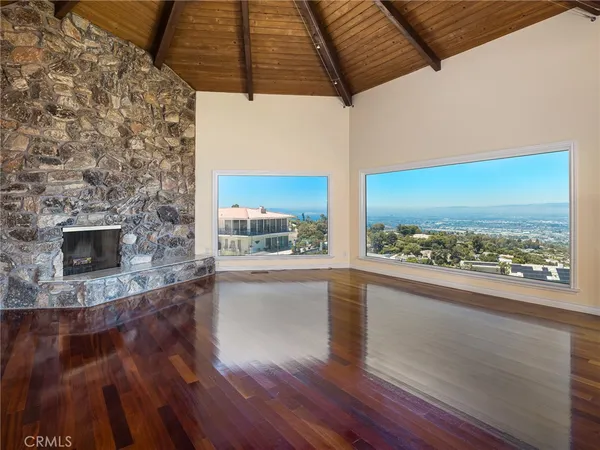 $2,250,000 | 3311 Crownview Drive, Rancho Palos Verdes, CA 90275