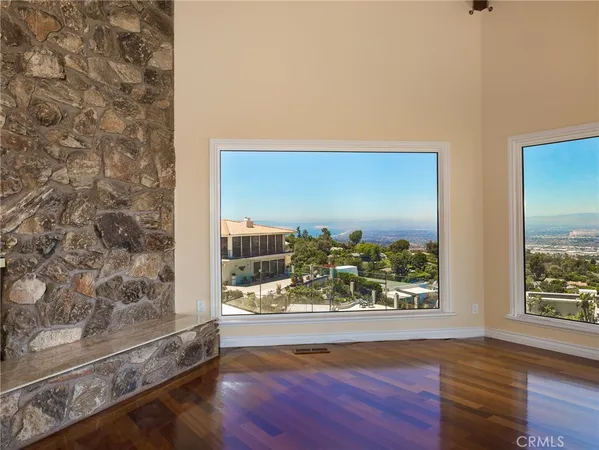 $2,250,000 | 3311 Crownview Drive, Rancho Palos Verdes, CA 90275