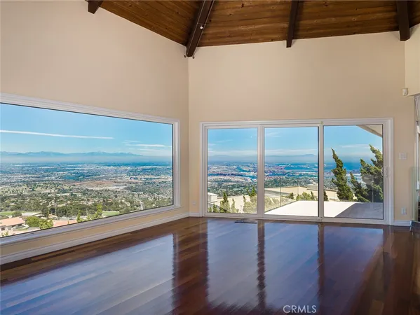 $2,250,000 | 3311 Crownview Drive, Rancho Palos Verdes, CA 90275