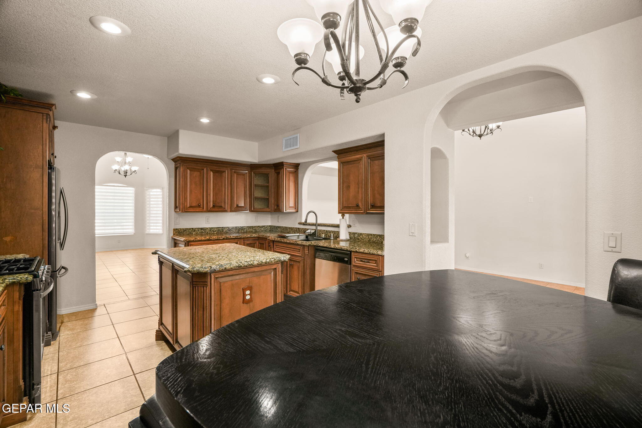 14840 Holden Road Horizon City, TX 79928 - Photo 24 of 67 14840 Holden Rd-23