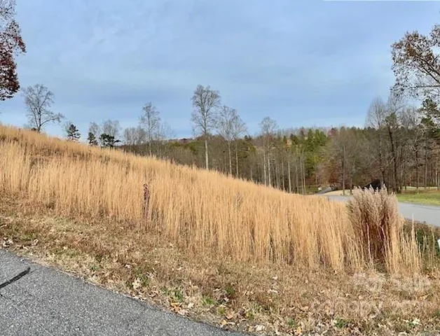 $57,100 | 3612 Cornwell Court, Unit 139, Morganton, NC 28655