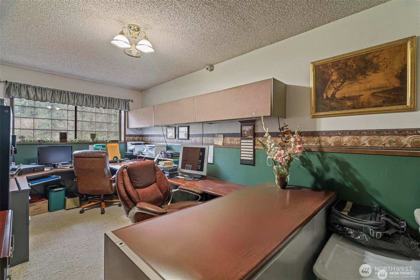 3124 Zenkner Valley Road Centralia, WA 98531 - Photo 17 of 27
