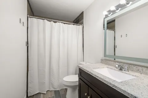$324,900 | 23 Highfield Road, Unit C, Charlton, MA 01507