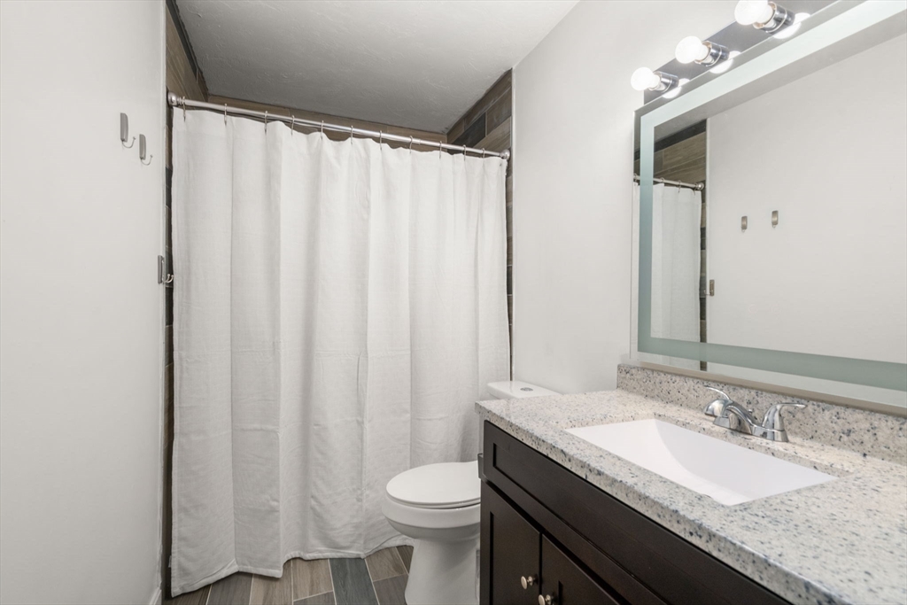 23 Highfield Road, Unit C Charlton, MA 01507 - Photo 23 of 30