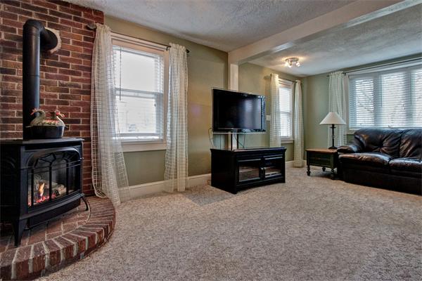 132 Prospect Street Ashland, MA 01721 - Photo 13 of 28