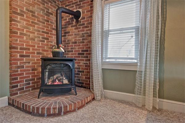 132 Prospect Street Ashland, MA 01721 - Photo 14 of 28