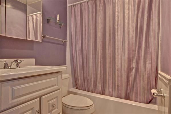 132 Prospect Street Ashland, MA 01721 - Photo 17 of 28