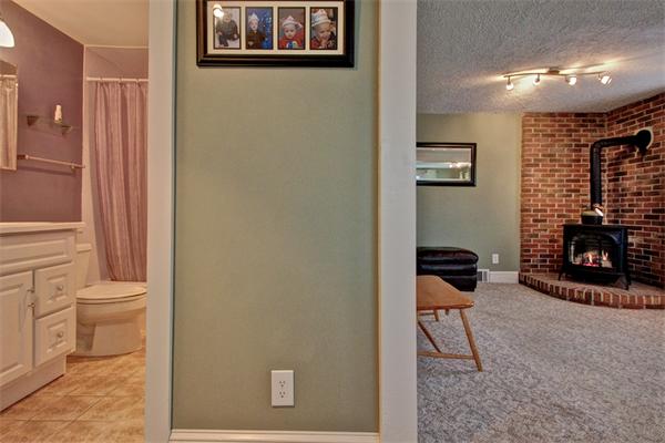 132 Prospect Street Ashland, MA 01721 - Photo 18 of 28