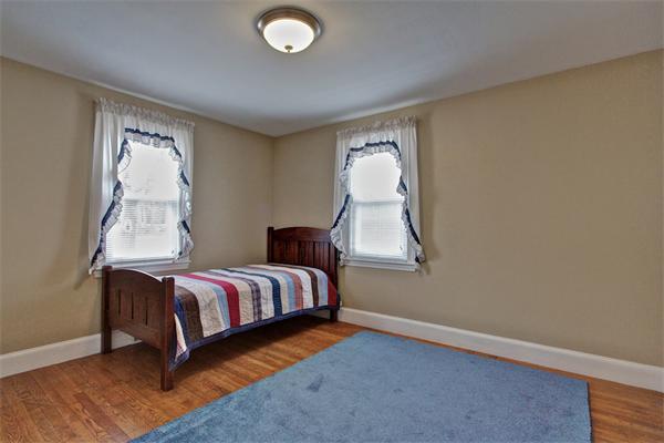 132 Prospect Street Ashland, MA 01721 - Photo 19 of 28