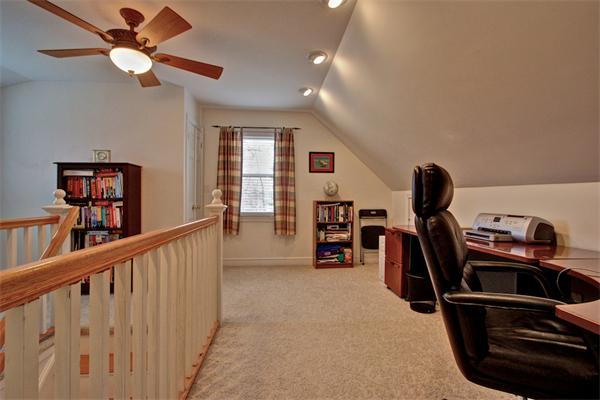 132 Prospect Street Ashland, MA 01721 - Photo 20 of 28