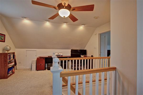 132 Prospect Street Ashland, MA 01721 - Photo 21 of 28
