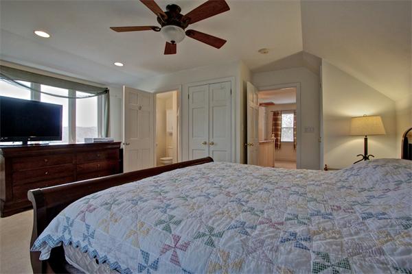 132 Prospect Street Ashland, MA 01721 - Photo 22 of 28