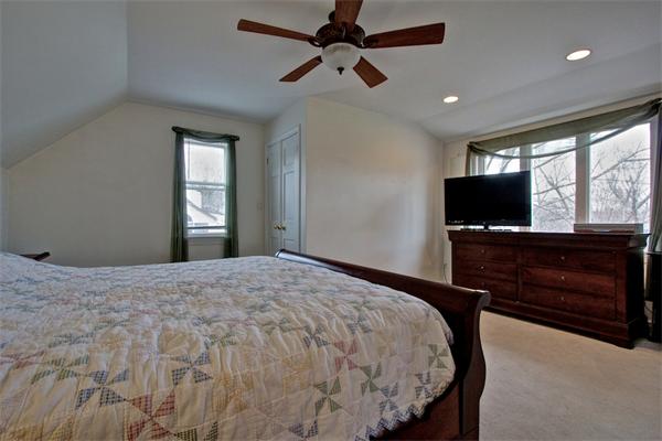 132 Prospect Street Ashland, MA 01721 - Photo 23 of 28