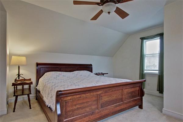 132 Prospect Street Ashland, MA 01721 - Photo 24 of 28