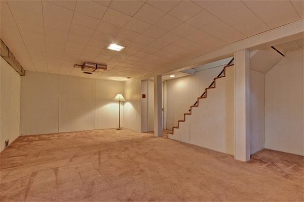 132 Prospect Street Ashland, MA 01721 - Photo 26 of 28