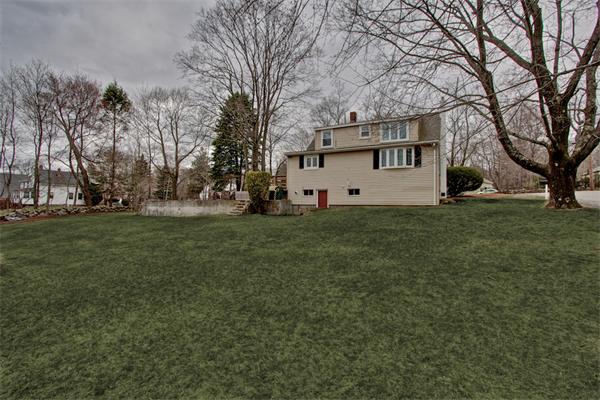 132 Prospect Street Ashland, MA 01721 - Photo 3 of 28