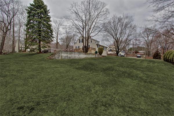 132 Prospect Street Ashland, MA 01721 - Photo 4 of 28