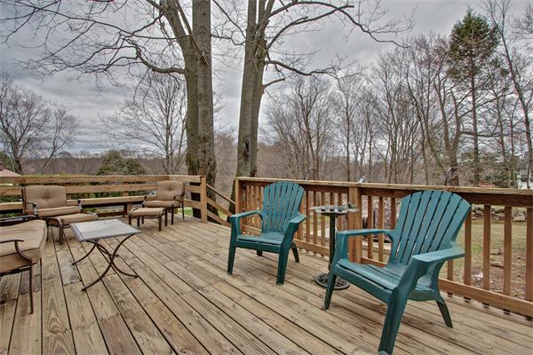 132 Prospect Street Ashland, MA 01721 - Photo 5 of 28