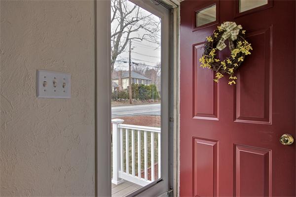 132 Prospect Street Ashland, MA 01721 - Photo 6 of 28