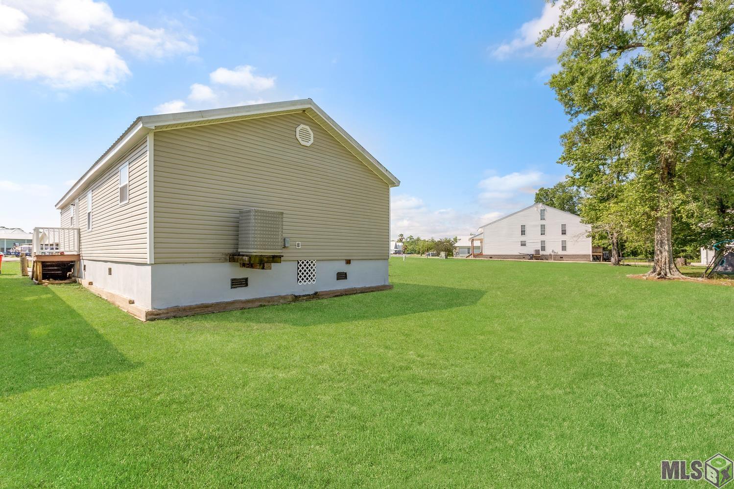 26293 Riverscape Drive Springfield, LA 70462 - Photo 21 of 24