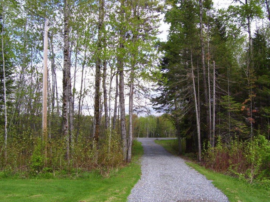 191 Carvell Road Mapleton, ME 04757 - Photo 17 of 17 Photo