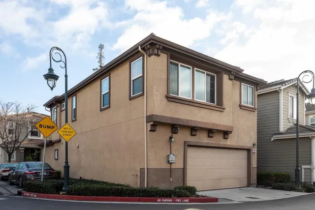 $1,110,000 | 648 Valley Oak Terrace, San Jose, CA 95112