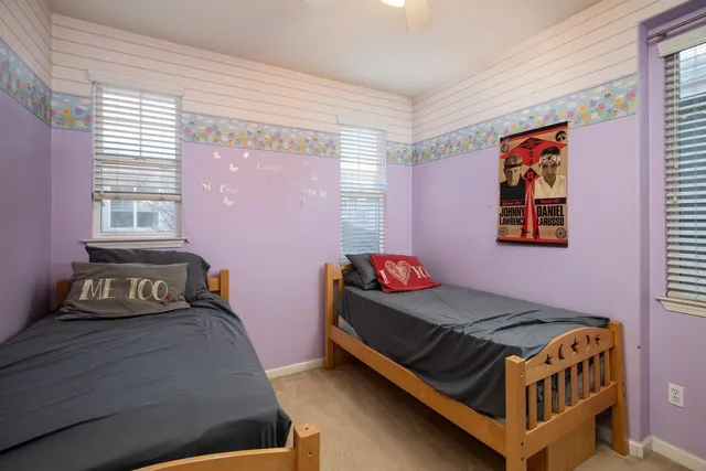 $1,110,000 | 648 Valley Oak Terrace, San Jose, CA 95112