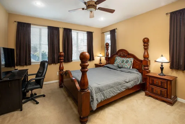 $1,110,000 | 648 Valley Oak Terrace, San Jose, CA 95112