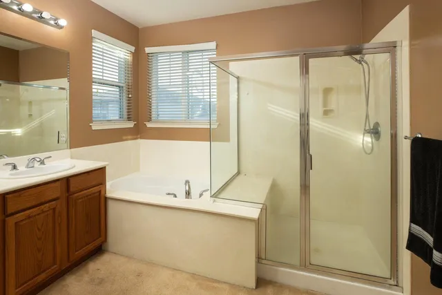 $1,110,000 | 648 Valley Oak Terrace, San Jose, CA 95112