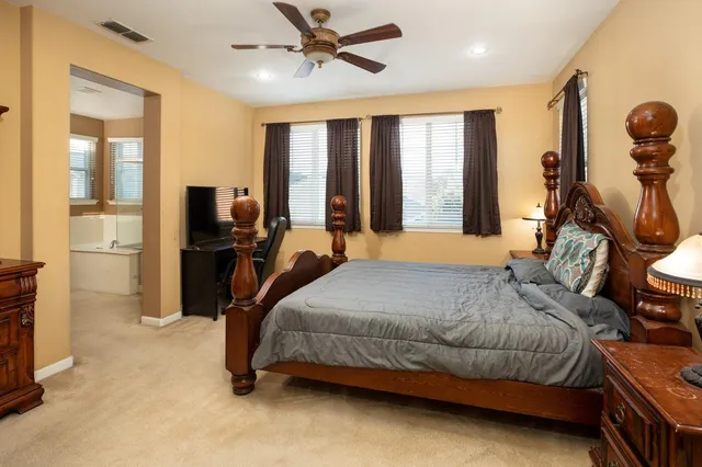 $1,110,000 | 648 Valley Oak Terrace, San Jose, CA 95112