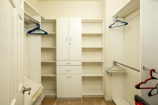 $1,110,000 | 648 Valley Oak Terrace, San Jose, CA 95112