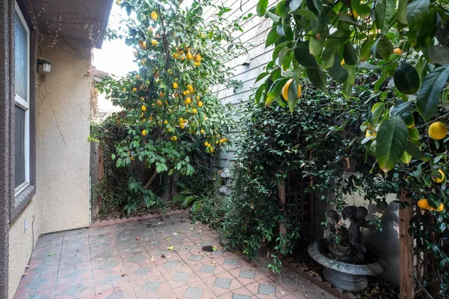 $1,110,000 | 648 Valley Oak Terrace, San Jose, CA 95112