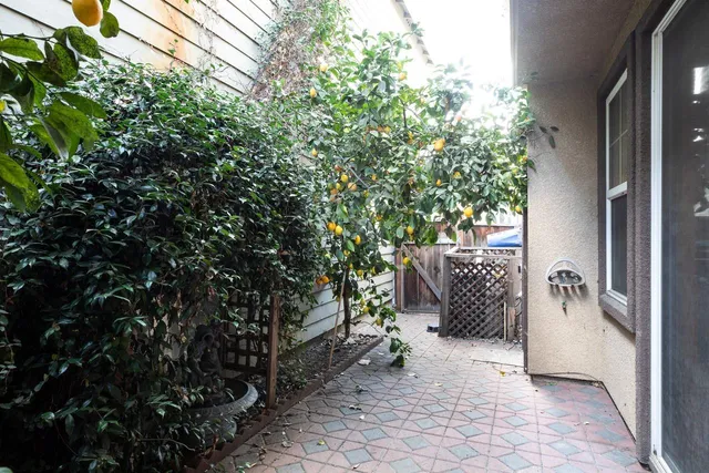 $1,110,000 | 648 Valley Oak Terrace, San Jose, CA 95112