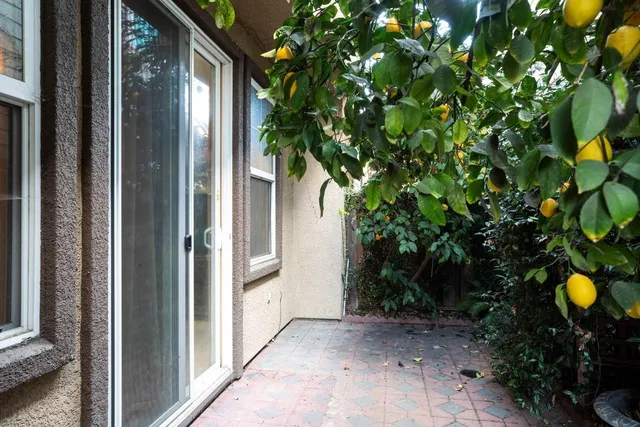 $1,110,000 | 648 Valley Oak Terrace, San Jose, CA 95112