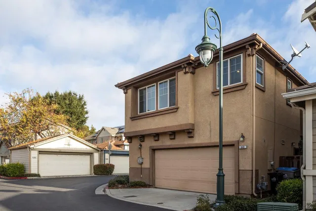 $1,110,000 | 648 Valley Oak Terrace, San Jose, CA 95112