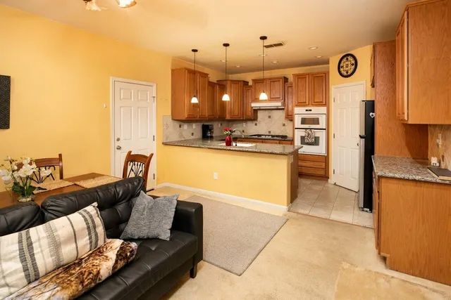 $1,110,000 | 648 Valley Oak Terrace, San Jose, CA 95112