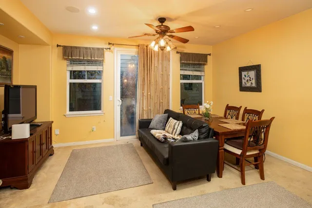 $1,110,000 | 648 Valley Oak Terrace, San Jose, CA 95112