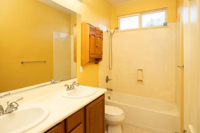 $1,110,000 | 648 Valley Oak Terrace, San Jose, CA 95112