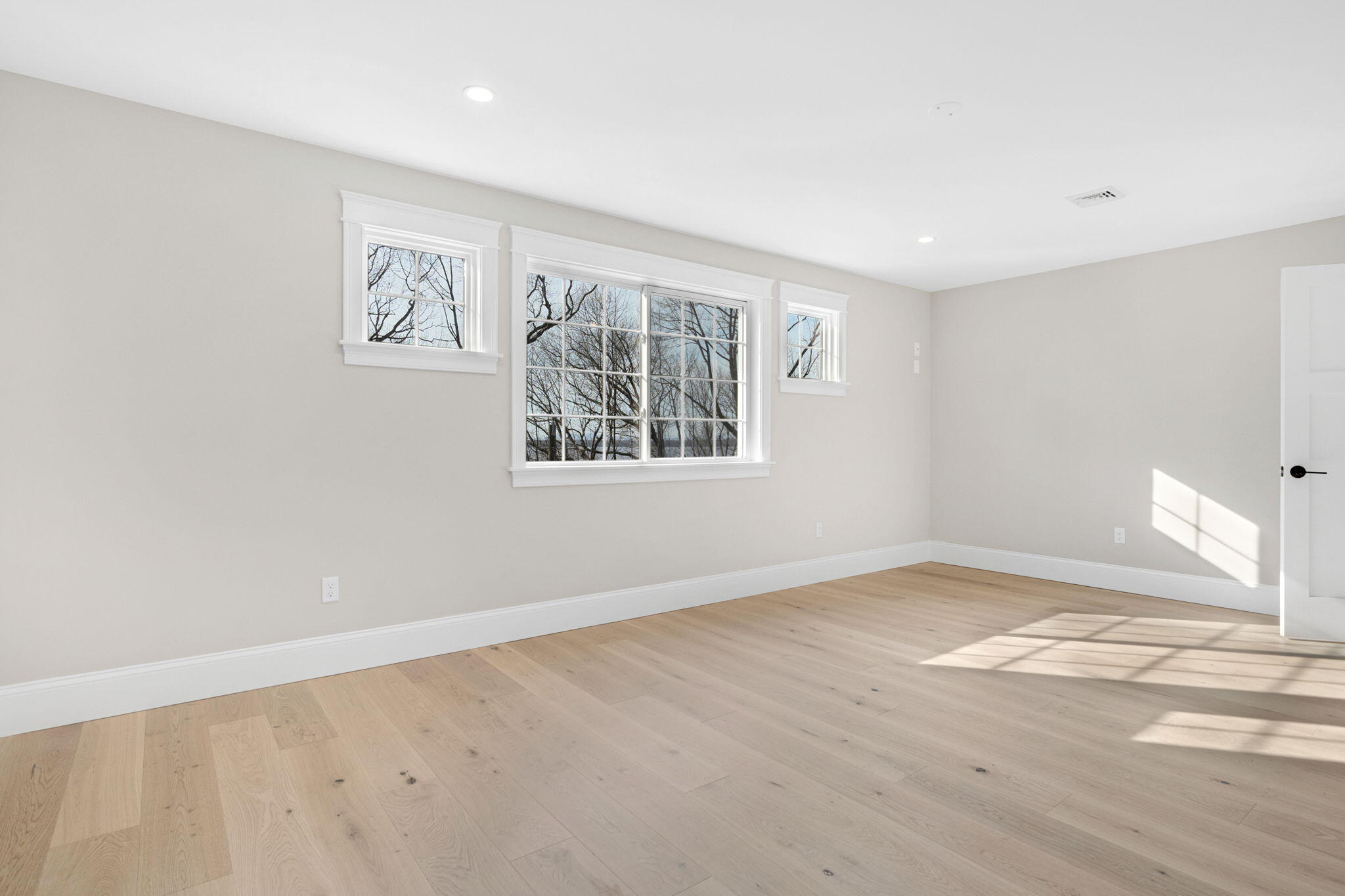 132 Mineral Spring Road, Unit 2 Windham, ME 04062 - Photo 42 of 69 132 ms primary bedroom 3