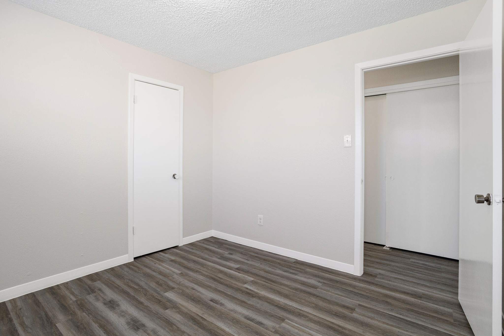 118 Johnson Street, Unit B La Marque, TX 77568 - Photo 14 of 19
