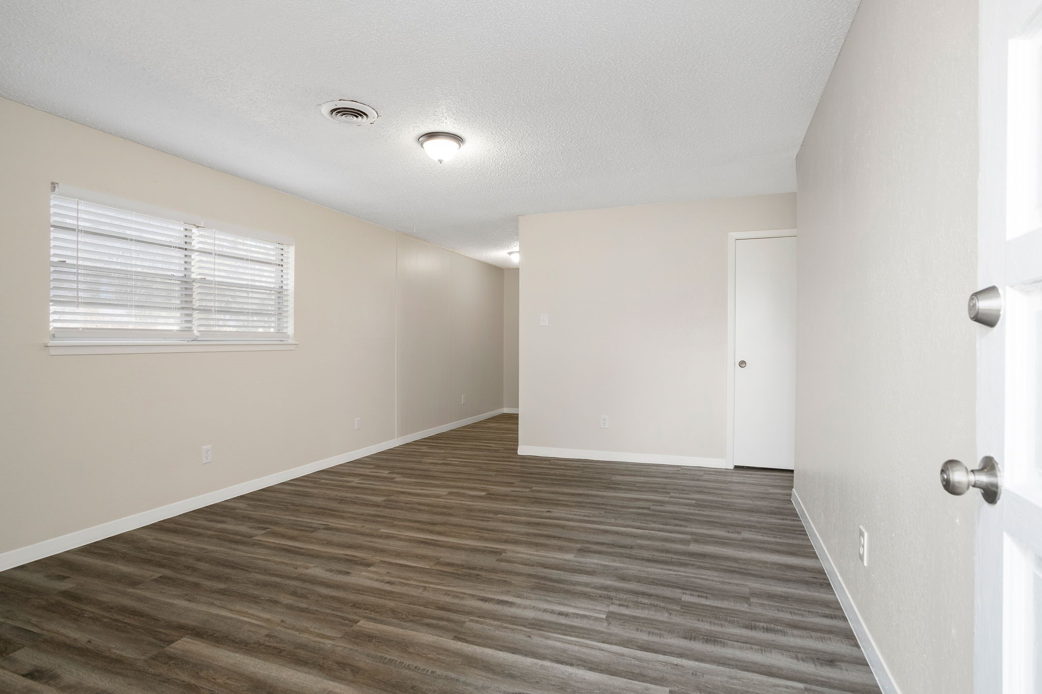 118 Johnson Street, Unit B La Marque, TX 77568 - Photo 3 of 19